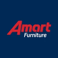 Amart furniture logo